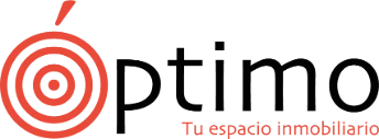 Optimoinmobiliaira